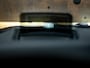 MINI John Cooper Works Mini 2.0 JCW XL | Vol leder | Harman Kardon | HUD | Pano |