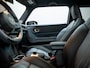 MINI John Cooper Works Mini 2.0 JCW XL | Vol leder | Harman Kardon | HUD | Pano |