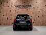 MINI John Cooper Works Mini 2.0 JCW XL | Vol leder | Harman Kardon | HUD | Pano |