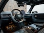 MINI John Cooper Works Mini 2.0 JCW XL | Vol leder | Harman Kardon | HUD | Pano |
