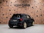 MINI John Cooper Works Mini 2.0 JCW XL | Vol leder | Harman Kardon | HUD | Pano |