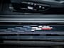 MINI John Cooper Works Mini 2.0 JCW XL | Vol leder | Harman Kardon | HUD | Pano |