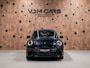 MINI John Cooper Works Mini 2.0 JCW XL | Vol leder | Harman Kardon | HUD | Pano |