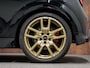 MINI John Cooper Works Mini 2.0 JCW XL | Vol leder | Harman Kardon | HUD | Pano |