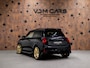 MINI John Cooper Works Mini 2.0 JCW XL | Vol leder | Harman Kardon | HUD | Pano |