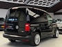 Volkswagen Caddy 1.2 TSI L1H1 CarPlay