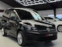 Volkswagen Caddy 1.2 TSI L1H1 CarPlay