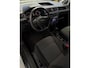 Volkswagen Caddy 1.2 TSI L1H1 CarPlay