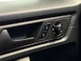 Volkswagen Caddy 1.2 TSI L1H1 CarPlay