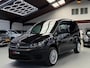 Volkswagen Caddy 1.2 TSI L1H1 CarPlay