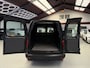 Volkswagen Caddy 1.2 TSI L1H1 CarPlay
