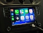 Volkswagen Caddy 1.2 TSI L1H1 CarPlay