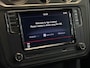 Volkswagen Caddy 1.2 TSI L1H1 CarPlay