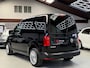 Volkswagen Caddy 1.2 TSI L1H1 CarPlay