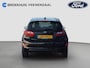 Ford Fiesta 1.0 Titanium | Cruise Control | Camera | Carplay | Navigatie