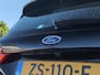 Ford Fiesta 1.0 Titanium | Cruise Control | Camera | Carplay | Navigatie