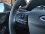 Ford Fiesta 1.0 Titanium | Cruise Control | Camera | Carplay | Navigatie