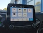Ford Fiesta 1.0 Titanium | Cruise Control | Camera | Carplay | Navigatie