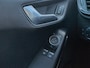 Ford Fiesta 1.0 Titanium | Cruise Control | Camera | Carplay | Navigatie