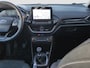 Ford Fiesta 1.0 Titanium | Cruise Control | Camera | Carplay | Navigatie