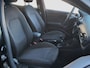 Ford Fiesta 1.0 Titanium | Cruise Control | Camera | Carplay | Navigatie