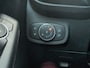 Ford Fiesta 1.0 Titanium | Cruise Control | Camera | Carplay | Navigatie
