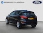 Ford Fiesta 1.0 Titanium | Cruise Control | Camera | Carplay | Navigatie