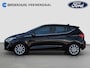 Ford Fiesta 1.0 Titanium | Cruise Control | Camera | Carplay | Navigatie