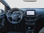 Ford Fiesta 1.0 Titanium | Cruise Control | Camera | Carplay | Navigatie