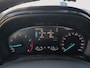 Ford Fiesta 1.0 Titanium | Cruise Control | Camera | Carplay | Navigatie