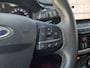 Ford Fiesta 1.0 Titanium | Cruise Control | Camera | Carplay | Navigatie