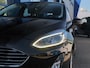 Ford Fiesta 1.0 Titanium | Cruise Control | Camera | Carplay | Navigatie