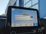 Ford Fiesta 1.0 Titanium | Cruise Control | Camera | Carplay | Navigatie