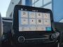 Ford Fiesta 1.0 Titanium | Cruise Control | Camera | Carplay | Navigatie