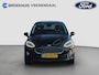 Ford Fiesta 1.0 Titanium | Cruise Control | Camera | Carplay | Navigatie
