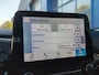 Ford Fiesta 1.0 Titanium | Cruise Control | Camera | Carplay | Navigatie