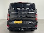 Ford Transit Custom 320 2.0 TDCI L2H1 Limited Automaat Dubbele Cabine Airco Navigatie Cruise control Trekhaak