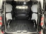 Ford Transit Custom 320 2.0 TDCI L2H1 Limited Automaat Dubbele Cabine Airco Navigatie Cruise control Trekhaak