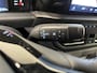 Ford Transit Custom 320 2.0 TDCI L2H1 Limited Automaat Dubbele Cabine Airco Navigatie Cruise control Trekhaak