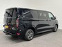 Ford Transit Custom 320 2.0 TDCI L2H1 Limited Automaat Dubbele Cabine Airco Navigatie Cruise control Trekhaak