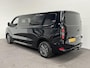 Ford Transit Custom 320 2.0 TDCI L2H1 Limited Automaat Dubbele Cabine Airco Navigatie Cruise control Trekhaak