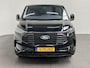 Ford Transit Custom 320 2.0 TDCI L2H1 Limited Automaat Dubbele Cabine Airco Navigatie Cruise control Trekhaak