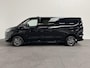 Ford Transit Custom 320 2.0 TDCI L2H1 Limited Automaat Dubbele Cabine Airco Navigatie Cruise control Trekhaak