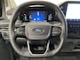 Ford Transit Custom 320 2.0 TDCI L2H1 Limited Automaat Dubbele Cabine Airco Navigatie Cruise control Trekhaak