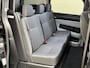 Ford Transit Custom 320 2.0 TDCI L2H1 Limited Automaat Dubbele Cabine Airco Navigatie Cruise control Trekhaak