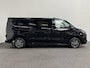 Ford Transit Custom 320 2.0 TDCI L2H1 Limited Automaat Dubbele Cabine Airco Navigatie Cruise control Trekhaak