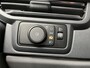 Ford Transit Custom 320 2.0 TDCI L2H1 Limited Automaat Dubbele Cabine Airco Navigatie Cruise control Trekhaak