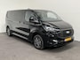 Ford Transit Custom 320 2.0 TDCI L2H1 Limited Automaat Dubbele Cabine Airco Navigatie Cruise control Trekhaak