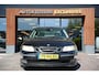 Saab 9-3 Sport Sedan 1.8t Vector Automaat LPG