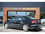 Saab 9-3 Sport Sedan 1.8t Vector Automaat LPG
